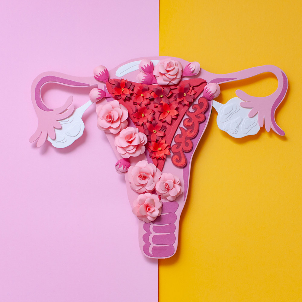 Indications-Of-Hysteroscopy