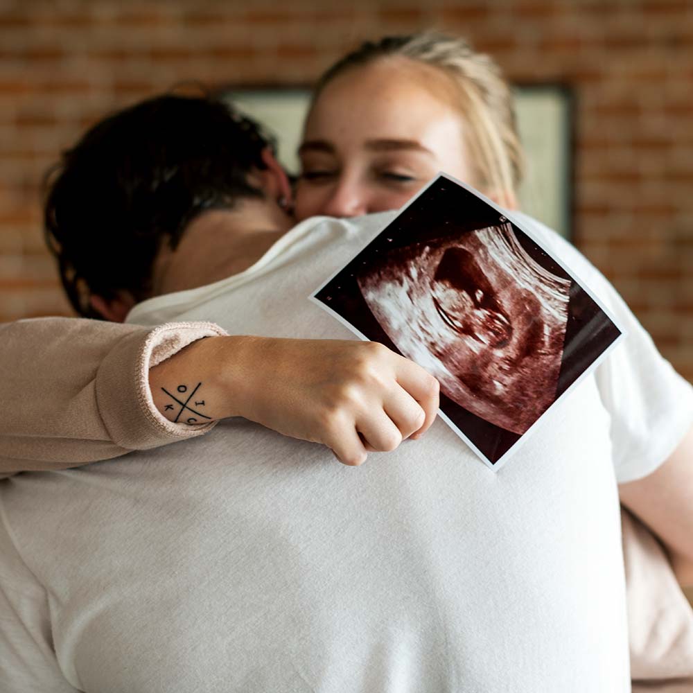 infertility