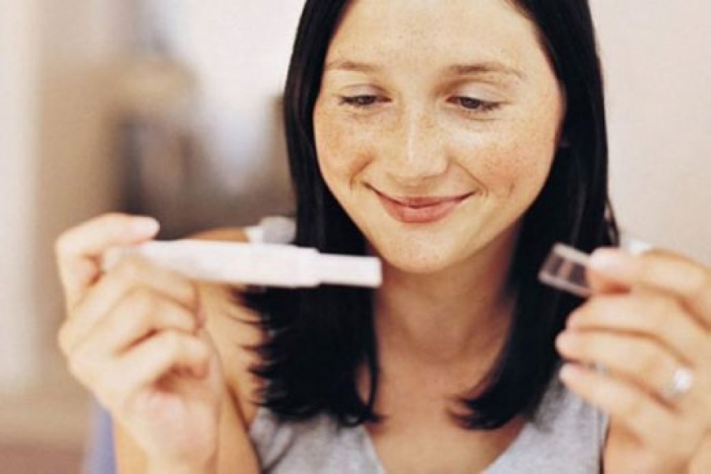 Understanding Ovulation &amp; Fertility: Facts to Help You Get Pregnant